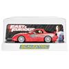 Scalextric Auto Scalextric - C4592 The Fast And The Furious Mazda RX7, Dom Turetto - Macchinina da slot per piste e set - Idee regalo per bambini e adulti, Accessori Scalextric