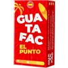 ATM Gaming Guatafac El Punto - Il Miglior Gioco di Festa - Divertimento e Momenti Unici con Amici - Le Migliori Feste e Risate - Idea Regalo Originale Uomini e Donne