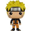 Funko 6366 Naruto Shippuden Naruto