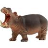 Bullyland 63691 - Ippopotamo