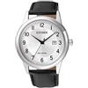 Citizen AW1231-07A Orologio, Uomo