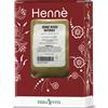ERBA VITA GROUP SpA Henné Rosso Naturale Tintura in Polvere Erba Vita 100g