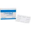 LEVANPHARMA Srl OMEOsT Levanpharma 30 Compresse