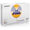 NAMED Srl Nomabit Pine Named 6 Globuli