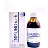PIEMME PHARMATECH ITALIA Srl Immunotech Piemme Pharmatech 200ml