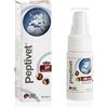 NEXTMUNE ITALY Srl Peptivet Oto Gel - 25ML