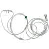 FARMACARE Srl Farmacare Occhiale/Cannula Per Ossigenoterapia A Lungo Termine Lunghezza 10Metri 1 Pezzo