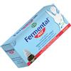 ESI Srl Fermental Max Esi 12 Mini Drink