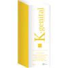 LABORATORIO FARMACEUTICO RENIE RNE Biofarma K-Genital Detergente Intimo 500ml