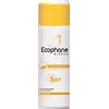 LABORATOIRES BAILLEUL S.A. Ecophane Shampoo Ultra Delicato Bailleul 200ml