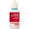 BIOFORLIFE ITALIA Srl Theramicotic Gocce Auricolari - 25ML