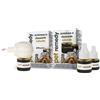 TEKNOFARMA Srl Pet Remedy Diffusore - Diffusore + Flacone da 40ML