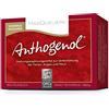 LA STREGA Srl Opc Masquelier's Anthogenol Integratore Alimentare 30 Capsule