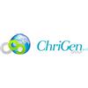 CHRIGEN GROUP Srl Senil B Integratore Alimentare 5 Flaconi Monodose Da 10ml