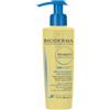 BIODERMA ITALIA Srl Bioderma Atoderm Huile De Douche 200ml