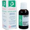 CEMON Srl Echinacea Angustifolia TM Dynamis Cemon 30ml