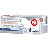 THERAS CONSUMER HEALTH Srl Kit Pronto Iniezione PIC 10 Pezzi
