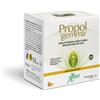 ABOCA SpA SOCIETA' AGRICOLA Propolgemma Adulti Aboca 20 Compresse Orosolubili