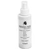 FOR FARMA Srl Nimbusin Spray Gambe 125ml