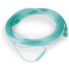 FARMAC-ZABBAN SpA Cannula Nasale Ossigenoterapia Med's 1 Pezzo
