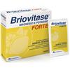 MONTEFARMACO OTC SpA Briovitase Forte MONTEFARMACO 10 Bustine
