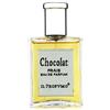 Il Profvmo Il Profumo, Chocolat Frais, Eau de Parfum, 50 ml