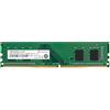 Transcend Modulo di memoria Long-DIMM DDR4 3200 MHz da 8 GB - JM3200HLG-8G