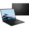 ASUS UM3406KA-PP005W