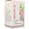 Larix laboratori Menopa tk 60 capsule vegetali 325 mg