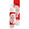 Natural Derma Pet Shampoo Secco per Cani e Gatti Igienizzante da 150 ml