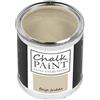 Chalk PAiNT PAINT EVERYTHING CHALK PAINT EVERYTHING Beige Freddo 250 ml - SENZA CARTEGGIARE Colora Facilmente Tutti i Materiali