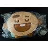 BTS BT21 SHOOKY Peluche Bambola Luna Ichiban Kuji Rara K-POP Nuova dal Giappone