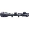 JS-TACTICAL OTTICA 3-9X50 IR AOGD LIVELLA E RETICOLO ILLUMINATO