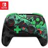 Turtle Beach Rematch Donkey Kong Controller da gaming wireless per Nintendo Switch. Funziona anche con Nintendo Switch 2 - Pulsante C non disponibile.