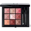 GIVENCHY Le 9 De Givenchy - Multi-Finish Eyeshadow Palette N° 09