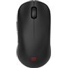 ZOWIE BenQ ZOWIE U2-DW mouse Gaming Mano destra RF Wireless 3200 DPI