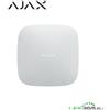 Mediamondo-IT Ajax Hub 2 (2G) bianco