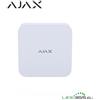 Mediamondo-IT Ajax NVR (registratore di rete) (8 canali) bianco