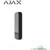 Mediamondo-IT Ajax Tastierino touch screen (KeyPad TouchScreen) nero