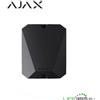 Mediamondo-IT Ajax MultiTransmitter nero