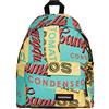 Eastpak ACCESSORI ZAINO PADDED PAK'R EK620.75Y (OS - 75Y AW MINT)