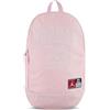Jordan Zaino Jersey Rosa Codice 9A0780-A9Y
