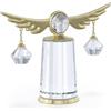Swarovski Zodiac Bilancia
