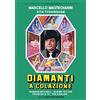 SINISTER FILM Diamanti A Colazione