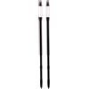 SUS tee Indicatore Irrigazione Piante SUStee (Set 5, Medio, Verde) - Smart per Ogni Pianta, Adatto a Ogni Terreno | Design Minimalista, Facile Uso, Senza Batterie | 100% Giapponese (Nero, Grande)