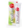 QUATTROTI DENTECH Srl DINABASE 7 RIBAS ADESIVO DENTIERE