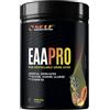 SELF OMNINUTRITION EAA PRO 400 GR Tropical