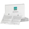 E.N.S. SRL Adskin 14 Bustine 8 G
