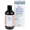 SELLA SRL Olio Mandorle Hoffmann 200 Ml