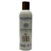 PROGRE SRL Ischia Shampo Prevenzione Caduta 250 Ml